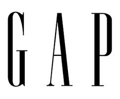 GAP