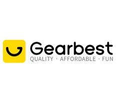 Gearbest