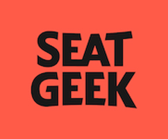 Seatgeek