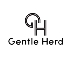 Gentle Herd