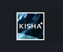 Get Kisha