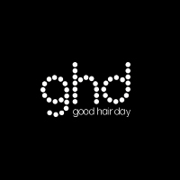 Ghd Hair