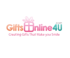 Gifts Online 4U