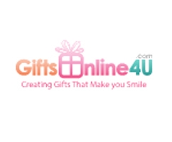 Gifts Online 4U