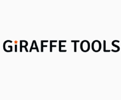 Giraffe Tools