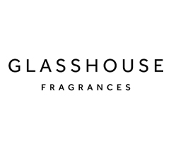 Glasshouse Fragrances