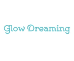 Glow Dreaming