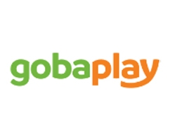 GobaPlay