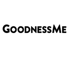 GoodnessMe