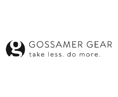 Gossamer Gear