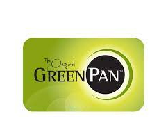 Greenpan