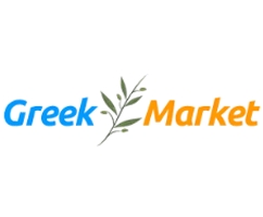 Greek Market