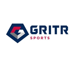 GritrSports