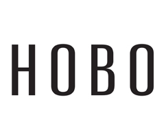 Hobobags