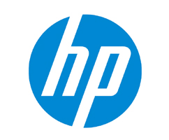 HP USA