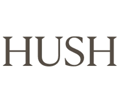 Hush UK