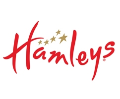 Hamleys