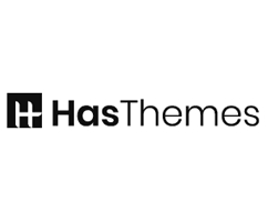 HasThemes