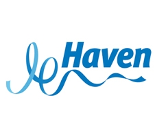 Haven Holidays