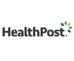 HealthPost