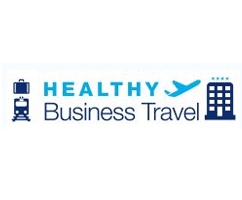 Healthy Business Travel