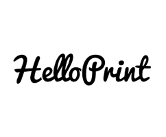 Helloprint