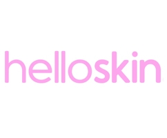 Helloskin