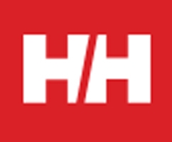 Helly Hansen AU