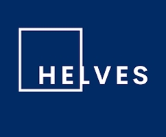 Helves