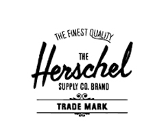 Herschel