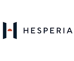 Hesperia