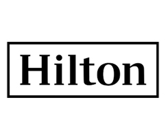 Hilton