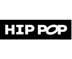 Hip Pop