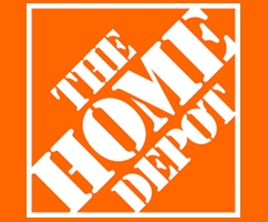 Home Depot