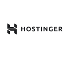 Hostinger