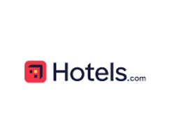 Hotels.com CA