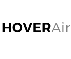 HOVERAir