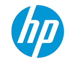 HP Australia