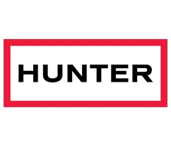 Hunter Boots