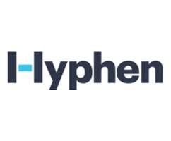 Hyphen Sleep