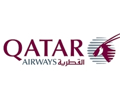 Qatar Airways IN