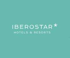 Iberostar