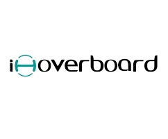 Ihoverboard