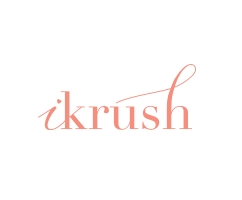 Ikrush