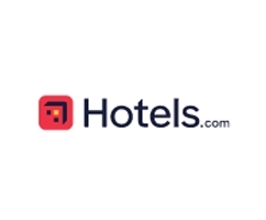 Hotels.com India