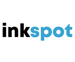 Inkspot