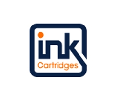 Inkcartridges.com