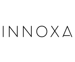 Innoxa