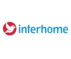 Interhome