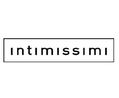 Intimissimi CZ